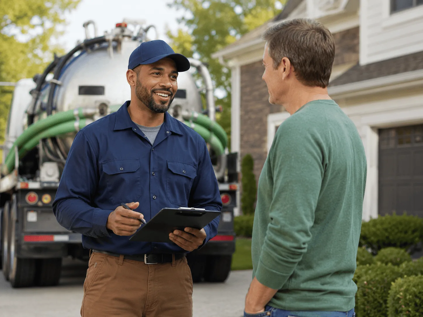 Mosquito Control Chappell, NE FAQs